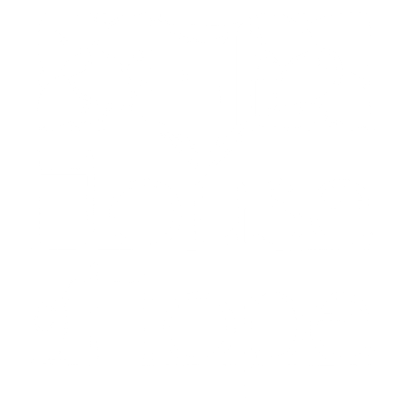 Home House of Hope Cedar Rapids, Iowa