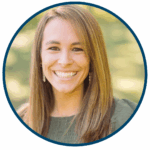 Email Signature (1080 x 1080 px) (10)