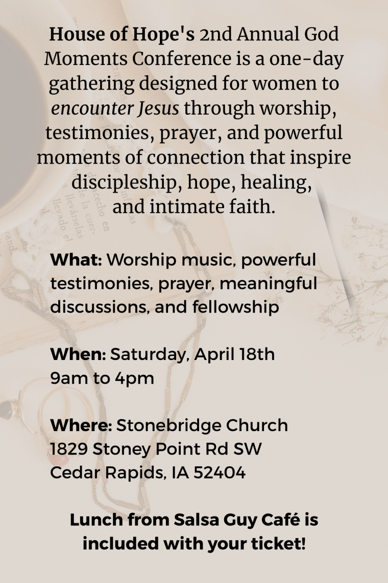 God Moments Collage (1)